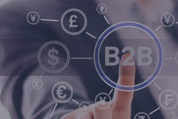 A Complete Guide to B2B Payments