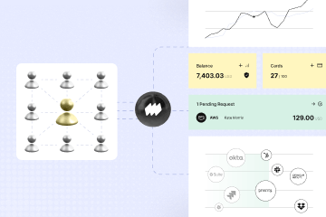 Boosting Finance Team Productivity with HRIS Integrations