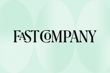 fast company