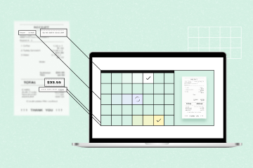 Ways Automation Simplifies Invoice Coding & Processing