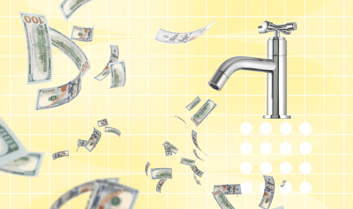 Techniques for Effective Cash Flow Management