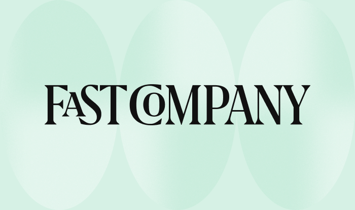 fast company