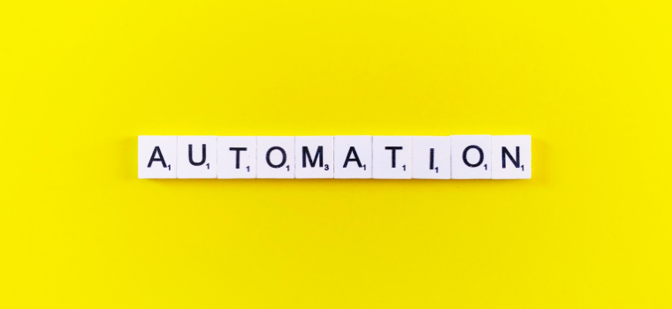 Accounts Payable Process Automation and its Top Benefits