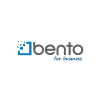 bento-logo