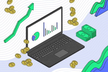 Financial Planning and Analysis (FP&A) Guide