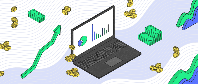 Financial Planning and Analysis FP&A