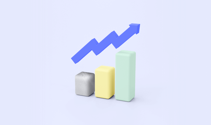 Growth vs. Scaling