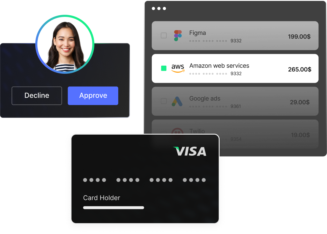 Automate Your Payment Workflow