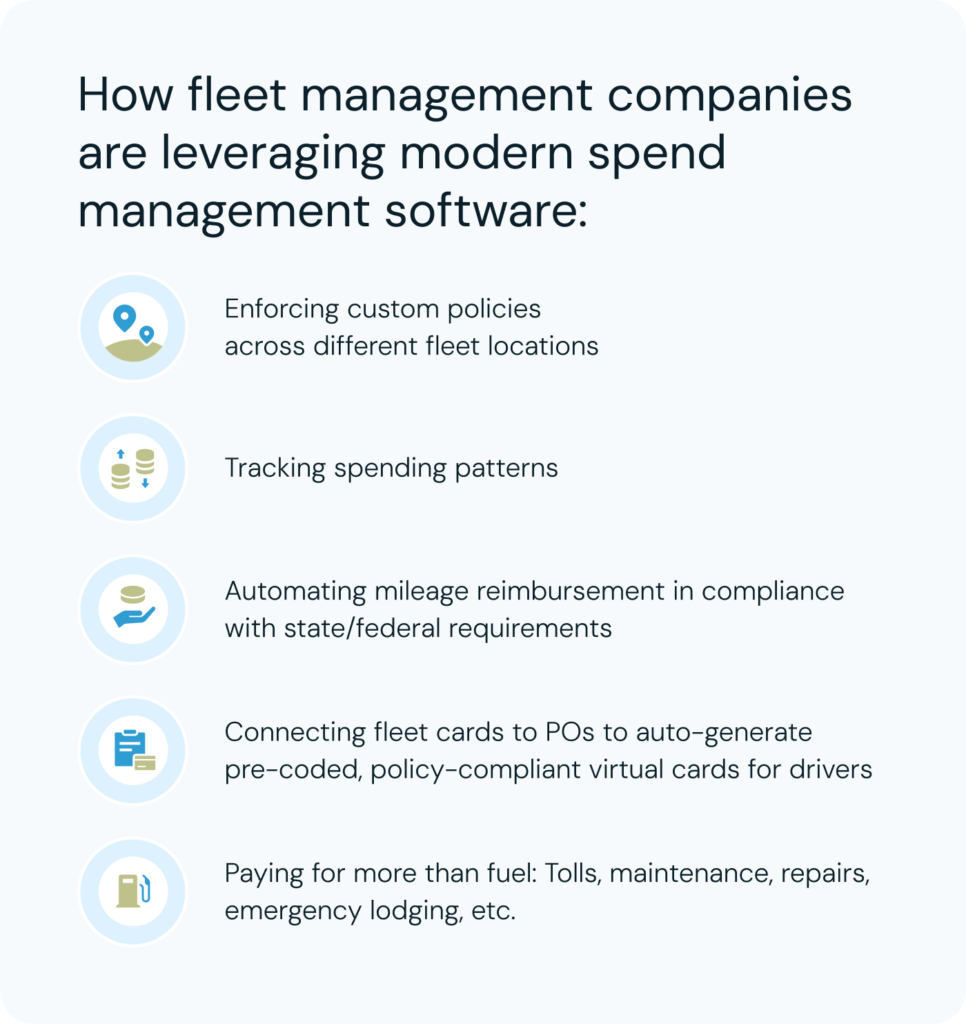 fleet-cards-using-spend-management-software