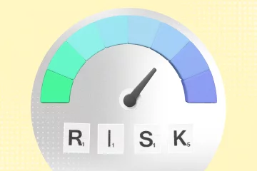 operational treasury risk