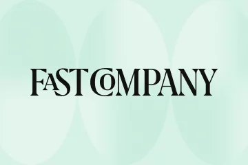 fast company