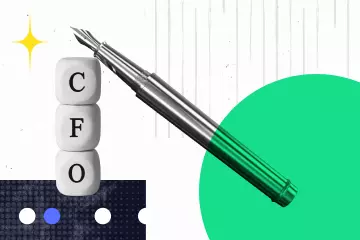 Transitioning Into a New CFO Role: A Checklist