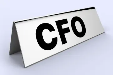 CFO Role – Duties and Responsibilities Explained