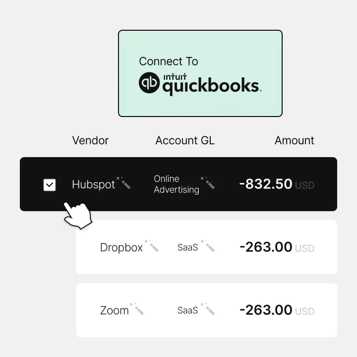 quickbooks