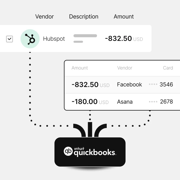 quickbooks