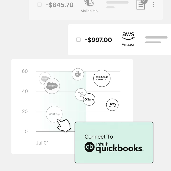 quickbooks