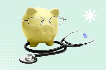 Top Expense Management Software Considerations for the Healthcare Industry